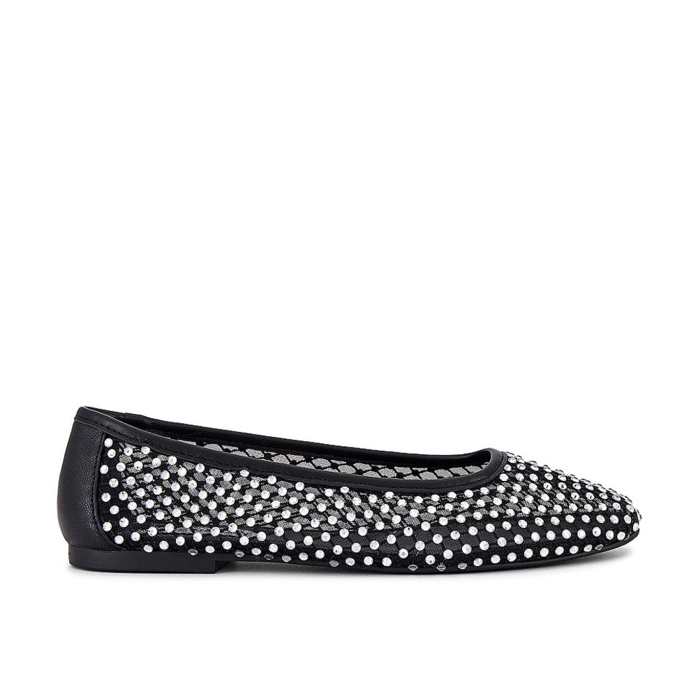 Steve Madden Auden ballet flats